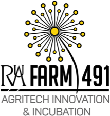 Farm 491