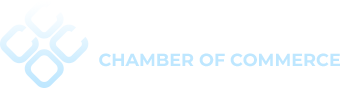 Cirencester Chamber of Commerce logo