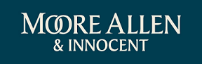 Moore Allen & Innocent logo