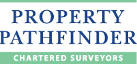 Property Pathfinder logo