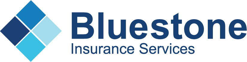 Bluestone Insurance Services Ltd logo