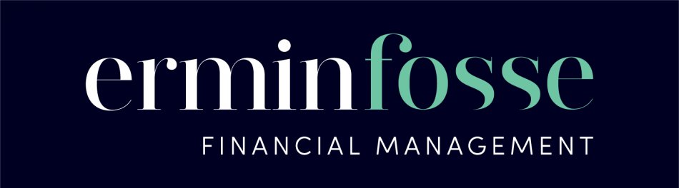 Ermin Fosse Financial Management LLP