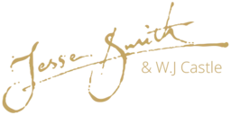 Jesse Smith logo
