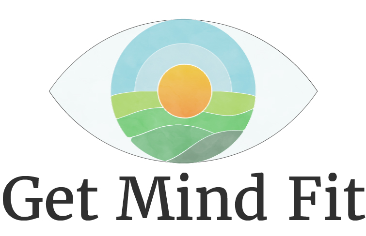 Get Mind Fit Ltd logo