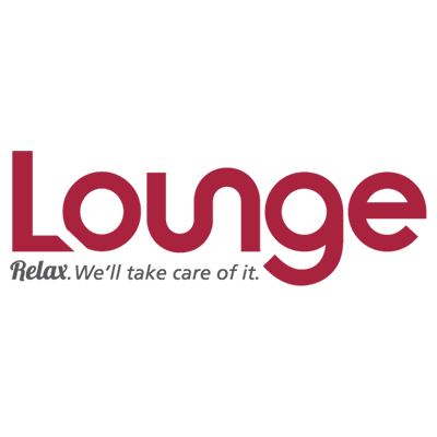 Lounge Design Limited logo