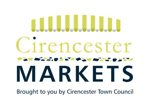 Cirencester Markets
