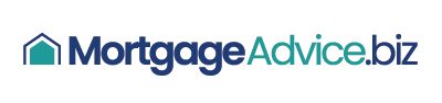 MortgageAdvice.biz