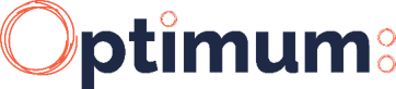 Optimum Professional Services logo