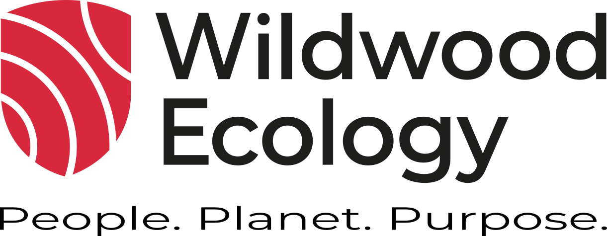Wildwood Ecology Ltd logo