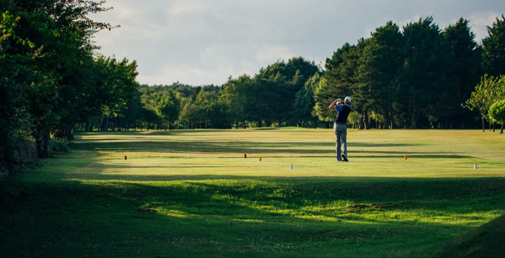 Cirencester Golf Club