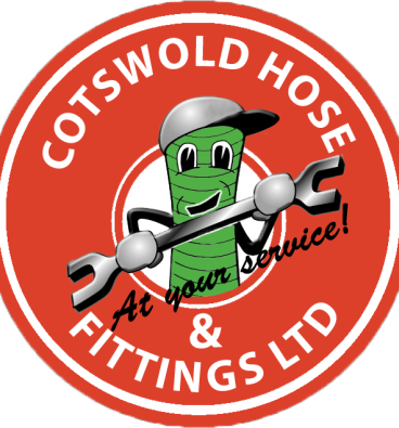 Cotswold Hose and Fittings Ltd