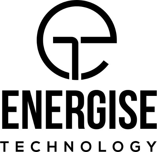 Energise Technology Solutions logo