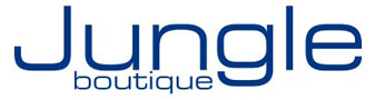 Jungle Boutique logo