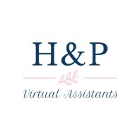 H&P Virtual Assistants