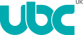 UBC UK Ltd logo