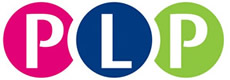 PLP logo