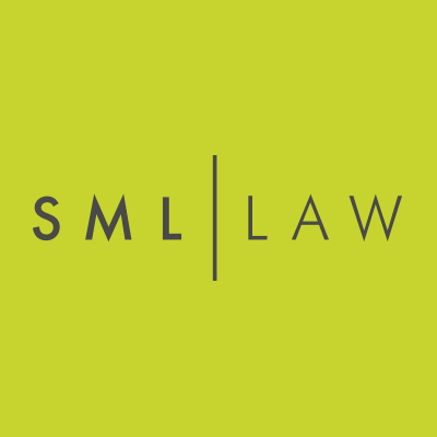 Sewell Mullings Logie LLP logo