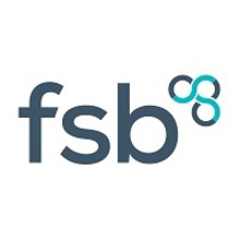 fsb logo