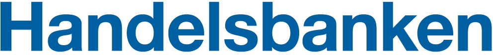 Handelsbanken logo