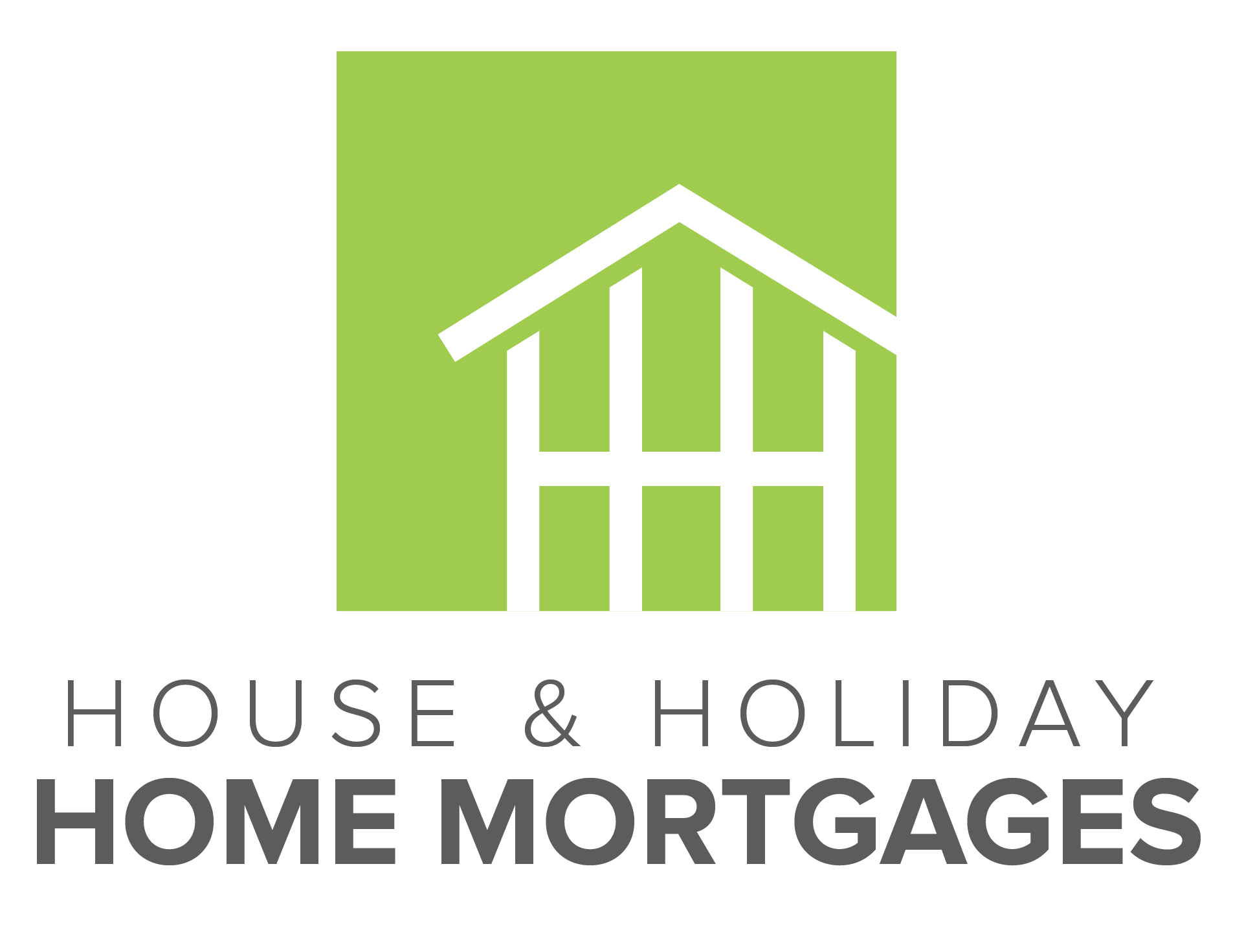 4928-HHH-Logo-Bank-jpg