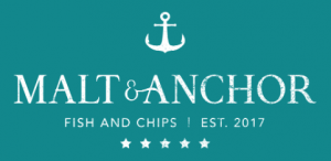 malt and anchor