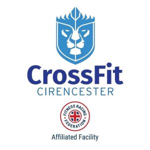 crossfit