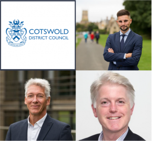 Councillors