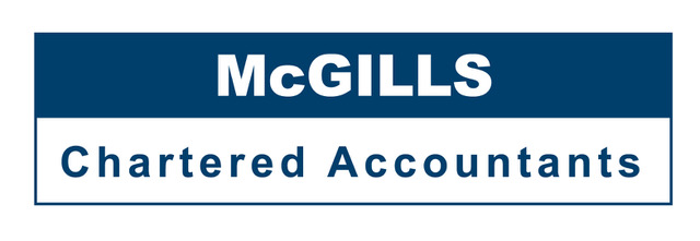 McGills Logo copy