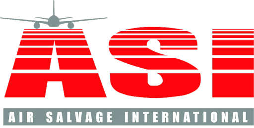 air salvage international