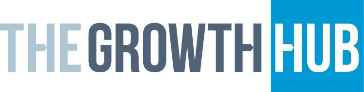 growth hub