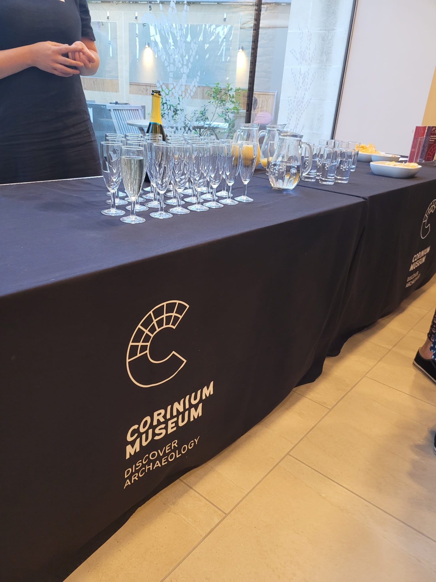 Annual General Meeting
